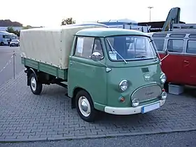 Tempo Matador