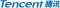 Tencent