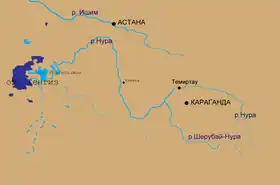 Carte.