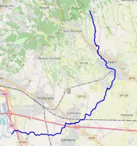 Carte.