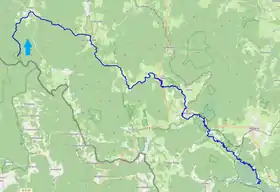 Carte.