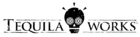 logo de Tequila Works