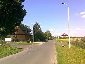 Tereszyn