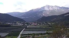 Terlago