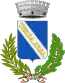 Blason de Terrassa Padovana