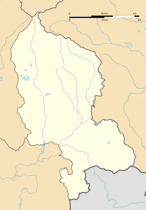 (Voir situation sur carte : Territoire de Belfort)