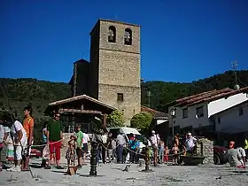 Terroba
