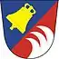 Blason de Tetov