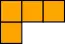 Tétrimino L