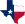 icône décorative