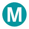Image illustrative de l’article Métro de Sydney