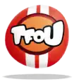 Image illustrative de l’article Tfou
