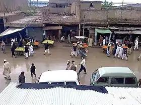 Doaba