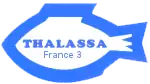 [réf.&nbsp;nécessaire]1er logo (du 4 janvier 1980 au 27 août 1992)