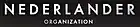 logo de Nederlander Organization