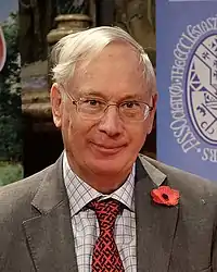 Richard de Gloucester