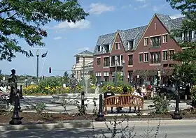 Glenview (Illinois)