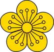 Sunjong