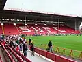 Le Kop
