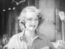 Sheila Terry