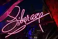 Liberace