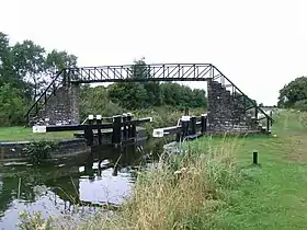 Longwood (Irlande)