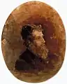 Le Juif riche