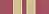 The Star of Jerusalem (Palestine) Ribbon