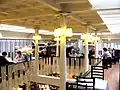 Salon de thé
