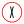 icône décorative
