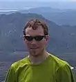 Theo de Raadt, 2004