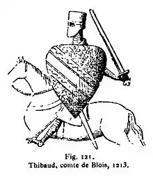 Illustration.