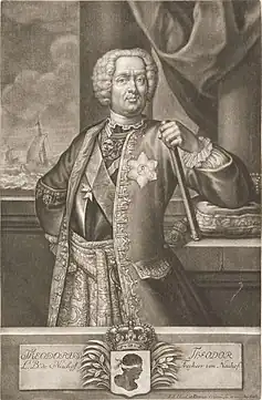 Illustration.
