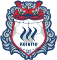 2003-2023.