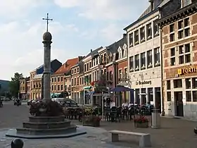 Theux
