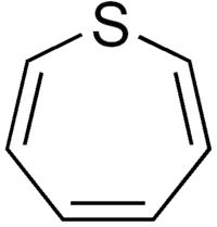 Image illustrative de l’article Thiépine