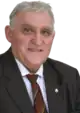 Président de l'association des vendéens de Paris à partir de 1998.