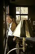 Thomas Bernhard