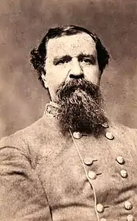 Thomas Hart Taylor