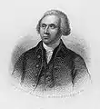 Thomas Nelson Junior