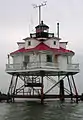 Le phare