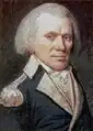 William Few