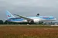 Dreamliner 787-8