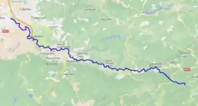 Carte.