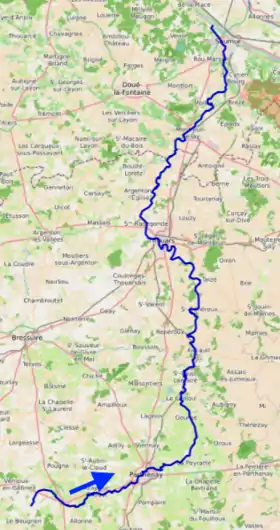 Carte.