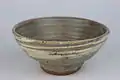 Bernard LeachThrown Bowl
