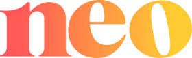 Logo de Neo