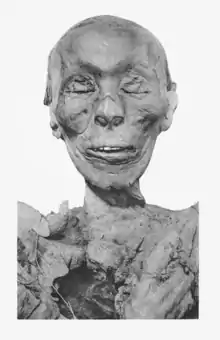 Thoutmôsis II