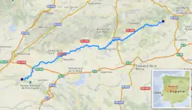 Carte.