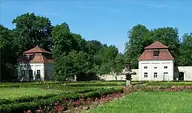 Wülknitz